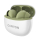 CANYON TWS-5 Zielone - 1261526 - zdjęcie 4